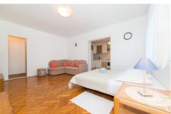 Appartamenti Filip Appartamento 2 – Apartman 2 foto 4