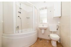 Appartamenti Filip Appartamento 2 – Apartman 2 foto 5
