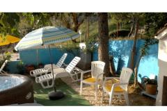 Appartamenti for relaxing holidays Appartamento 1 – Nr.1 foto 1