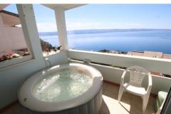 Appartamenti for relaxing holidays Appartamento 1 – Nr.1 foto 2