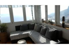 Appartamenti for relaxing holidays Appartamento 1 – Nr.1 foto 3