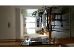 Appartamenti for relaxing holidays Appartamento 1 – Nr.1 foto 5