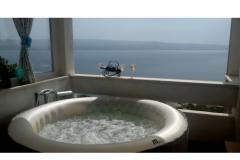 Appartamenti for relaxing holidays Appartamento 2 – Nr.2 foto 1