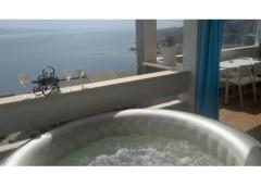 Appartamenti for relaxing holidays Appartamento 2 – Nr.2 foto 2
