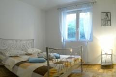 Appartamenti for relaxing holidays Appartamento 2 – Nr.2 foto 3