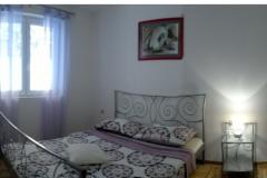 Appartamenti for relaxing holidays Appartamento 2 – Nr.2 foto 4