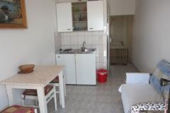 Appartamenti Gabelica Appartamento 2 – Ap 2 foto 1