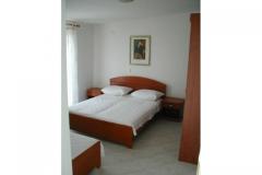 Appartamenti Galic Appartamento 1 – A3 studio foto 1