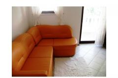Appartamenti Galic Appartamento 2 – A5 foto 3