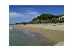 Appartamenti Galic Appartamento 2 – A5 foto 4