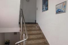 Appartamenti Galic Appartamento 2 – A5 foto 5