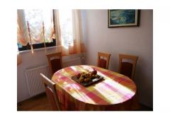Appartamenti Galic Appartamento 3 – A6 deLuxe foto 2