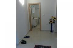 Appartamenti Galic Appartamento 4 – A10 XXL foto 3