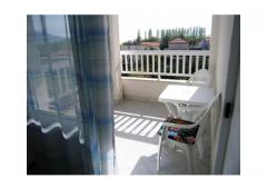 Appartamenti Galic Appartamento 4 – A10 XXL foto 4