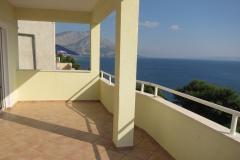 Appartamenti Gasic Appartamento 1 – 2+2 foto 4