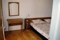 Appartamenti Gasic Appartamento 3 – Ap 3+2 foto 2