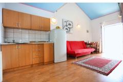 Appartamenti DREAM Appartamento 1 – Stan 2 foto 3