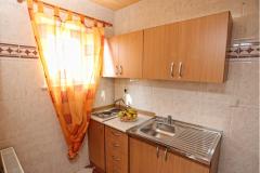 Appartamenti DREAM Appartamento 2 – M&A dream3 foto 1