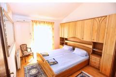 Appartamenti DREAM Appartamento 2 – M&A dream3 foto 4