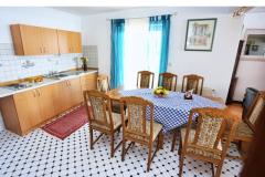 Appartamenti DREAM Appartamento 3 – M&A Dream1 foto 1