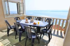 Appartamenti DREAM Appartamento 3 – M&A Dream1 foto 2
