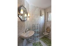 Appartamenti DREAM Appartamento 3 – M&A Dream1 foto 4