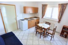 Appartamenti DREAM Appartamento 4 – apartman 4 foto 1