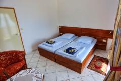 Appartamenti DREAM Appartamento 4 – apartman 4 foto 2