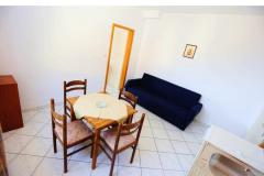 Appartamenti DREAM Appartamento 4 – apartman 4 foto 3