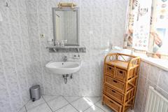 Appartamenti DREAM Appartamento 4 – apartman 4 foto 4