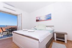 Appartamenti Helvetia Appartamento 1 – A1 foto 1