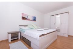 Appartamenti Helvetia Appartamento 1 – A1 foto 3