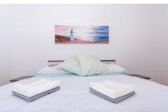 Appartamenti Helvetia Appartamento 1 – A1 foto 4