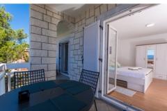 Appartamenti Helvetia Appartamento 1 – A1 foto 5