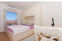 Appartamenti Helvetia Appartamento 2 – A2 foto 1