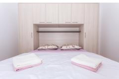 Appartamenti Helvetia Appartamento 4 – A4 foto 1