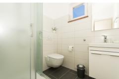 Appartamenti Helvetia Appartamento 4 – A4 foto 2