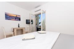 Appartamenti Helvetia Appartamento 3 – A3 foto 1