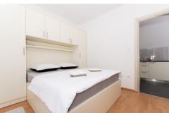 Appartamenti Helvetia Appartamento 3 – A3 foto 2