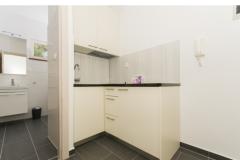 Appartamenti Helvetia Appartamento 3 – A3 foto 3