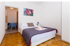 Appartamenti Iva Brstilo Stanići Appartamento 1 – A1 foto 1
