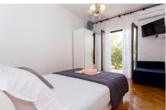 Appartamenti Iva Brstilo Stanići Appartamento 1 – A1 foto 2