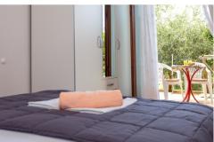 Appartamenti Iva Brstilo Stanići Appartamento 1 – A1 foto 3
