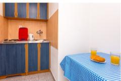 Appartamenti Iva Brstilo Stanići Appartamento 1 – A1 foto 4