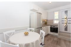 Appartamenti Iva Brstilo Stanići Appartamento 3 – A4 foto 5