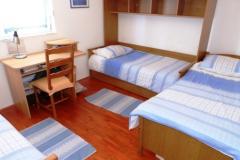 Appartamenti Vukasović Appartamento 1 – Apartman 1 foto 1