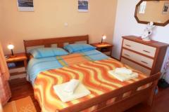 Appartamenti Vukasović Appartamento 1 – Apartman 1 foto 2