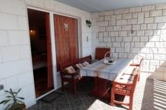 Appartamenti Vukasović Appartamento 1 – Apartman 1 foto 4
