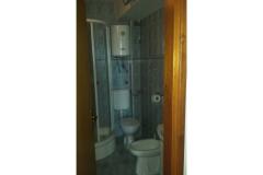 Appartamenti Vukasović Appartamento 1 – Apartman 1 foto 5