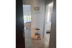 Appartamenti Jadra Appartamento 3 – A3 foto 1